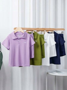 LbY |Vc  Zp ㉺Zbg qp j̎q ̎q   ^ i [EFA p[v O[ zCg lCr[