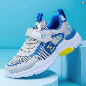 �q���p�X�j�[�J�[ �j�̎q ���b�V�� �ʋC�� �y�� �^���C �����j���O �V���[�Y 7�� 8�� 9�� 10�� 11�� 12�� ���w�� ���w�� �O���[ �u���[ �u���b�N ���b�h �t�� �H�~