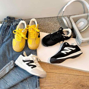 qC Xj[J[ LbY 哶 jp jOV[Y X|[cV[Y }WbNe[v PU ^C F F ĐF HG