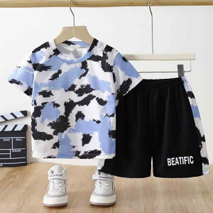 LbY qp TVc X|[cEFA ㉺Zbg Đ@      sNn O[ ʕ