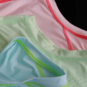 LbY   TVc Y{ ㉺Zbg j̎q ̎q 2_Zbg ڐG⊴ X|[cEFA  AEghA |GXe n t