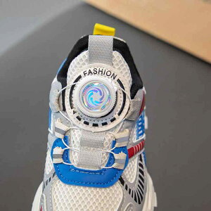 Xj[J[ LbY q jp X|[cV[Y ^C ʋC ~ Ռz Ȑ y i    