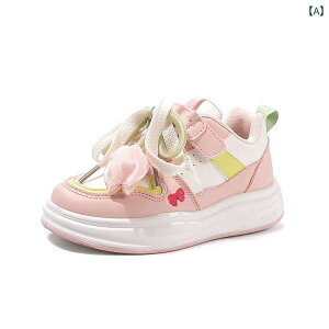 Xj[J[ LbY q ̎q ԕ  tH ~ [Jbg ^C ʊw ig 킢 lHv sN p[v