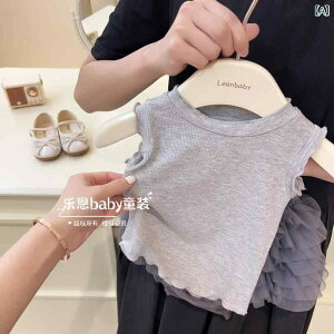 �q���� ���̎q �`���[���X�J�[�g �j�b�g�x�X�g �Z�b�g�A�b�v �t�� �x�r�[ �`���[�� �X�J�[�g ���킢�� �_�炩�� ��100% 80 90 100 110 120 130