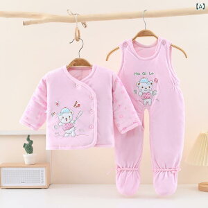 xr[ H~p Jo[I[ jp tH  V Rbg ㉺Zbg pW} [EFA Ԃ  킢 sN u[ CG[