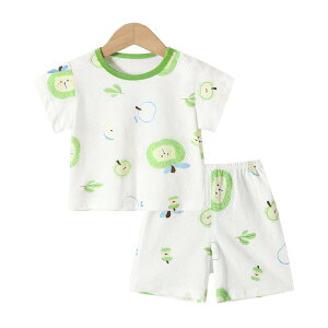 xr[ ĕ ㉺Zbg Ԃ ̎q j̎q pW} 100   Zp c q 킢 Aj} [EFA  Q 70 80 90 100