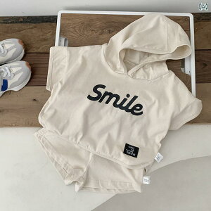 xr[ j̎q TVc ㉺Zbg  킢 ؍ Ԃ pW}  96% ǐF JtFI 73 80 90 100