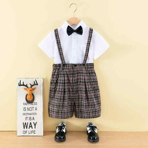 q tH[}X[c Zp Vc ZbgAbv j̎q \  Cxg ߑ 