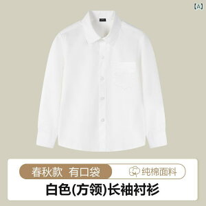 Vc LbY Vc jp q   Rbg w@ tH[} \ t n 100 110 120 130 140 150 160 170 180