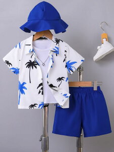 LbY j̎qp Vc Zp Xq 3_Zbg Rbg  ʉ ig