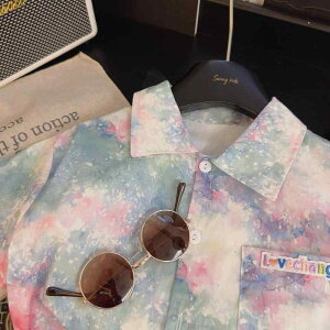 Vc qp  Jt i ][gX^C gbvX j̎q ̎q  킢 100%