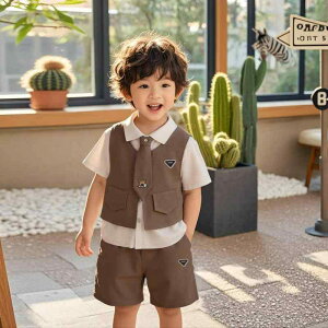 LbY tH[} X[c Vc V[gpc ㉺Zbg 2_ t j̎q q   n  \ 80 90 100 110 120 ubN uE