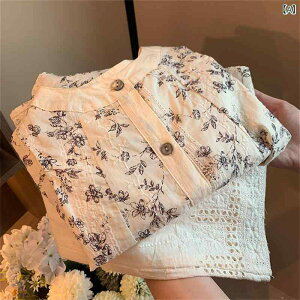 Vc ̎q VX^C ԕ m[X[u gbvX pc ㉺Zbg q 킢  i   80 90 100 110 120 130 140