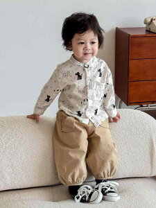 LbY Vc j̎q   gbvX tH  Rbg100%  킢  x[W AC{[