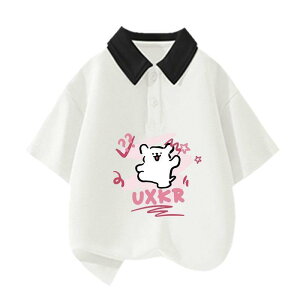 LbY |Vc ZbgAbv ̎q  TVc v[cXJ[g ㉺Zbg 2_Zbg q 킢 J[gD[  vg ʉ ʊw i |GXe t