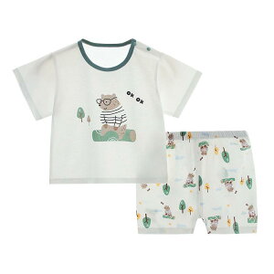 xr[ ㉺Zbg V  TVc Zp  ʋC Rbg100  Ԃ c j̎q ̎q 킢   pW} 70 80 90 100