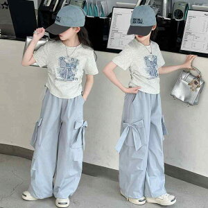 LbY _XEFA TVc pc ㉺Zbg ̎q q Xg[gn X|[c EFA  i bX K