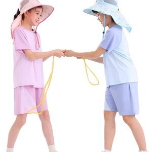 qp  X|[cEFA ZbgAbv  Zp iC TVc wN jO g[jO EFA  y ʋC z Lk t