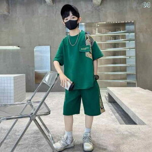 LbY j̎qp  TVc Zp ㉺Zbg X|[c EFA  pW} |GXe  ΐFn AC{[