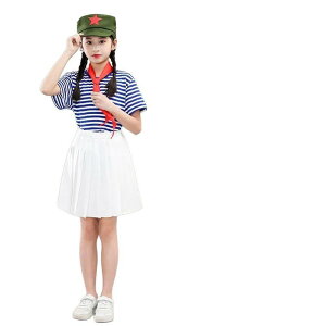 LbY RX`[ ㉺Zbg nEB R CR   Vc Y{ XJ[g Xqt bhXJ[tt  |GXe  o \