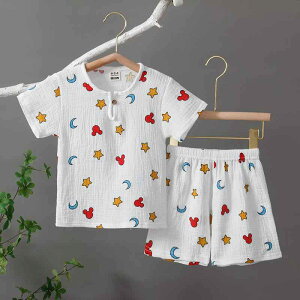 qp Zp pW} ㉺Zbg xr[ TVc Jbg\[ V[gpc Rbg l z  c jp  [EFA 킢 L[g t