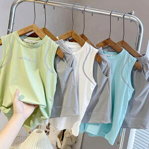 qp ^Ngbv ZbgAbv t  m[X[u Ci[Vc j̎q X|[c EFA z 2_Zbg gbvX pc