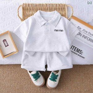 LbY |Vc  gbvX pc ㉺2_Zbg q xr[ j̎q ̎q c X|[cEFA _炩  t 킢