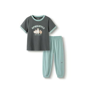 LbY qp  TVc V[gpc ㉺ 2_ ZbgAbv X|[c EFA bt  n Jbg\[ n[t pc  [EFA j̎q ̎q O[ J[L O[