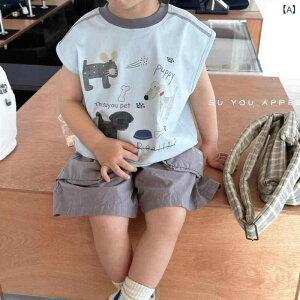 LbY j̎qp TVc V[gpc ㉺Zbg 킢  ĕ Rbga ig