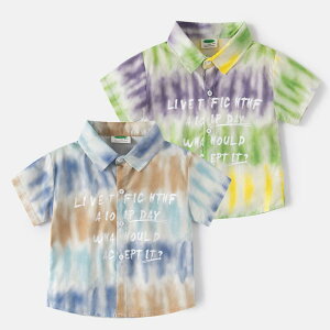 LbY j̎qp Vc  ݕt Rbg  w w r[`X^C Of[V