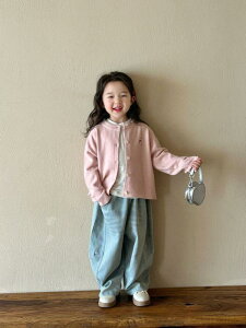 q ̎q J[fBK jbg tH ؍ hJ sN ю AE^[ ct w 