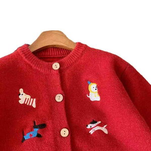 q Z[^[ H~ j  jbg J[fBK  hJ ԐF  100% ێ  i ʉ ʊw 90cm 100cm 110cm 120cm 130cm 140cm