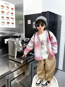 q jbgJ[fBK j̎q g ߕ J[ubN qp Z[^[ VlbN  AE^[ tH