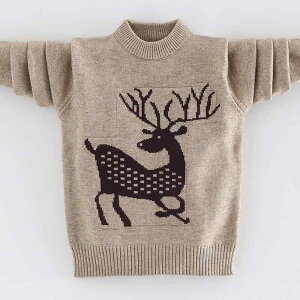 jbg Z[^[ LbY j̎q  H~ 哶 q  E[ ێ ǐF IF Vo[O[ J[L n F Jt