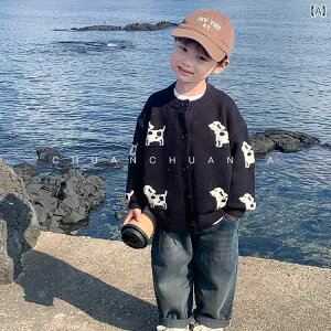 jbg LbY j̎q jbgJ[fBK q tH AE^[ xr[ 㒅 HD  n i 100cm 110cm 120cm 130cm 140cm 150cm ct ۈ牀 w