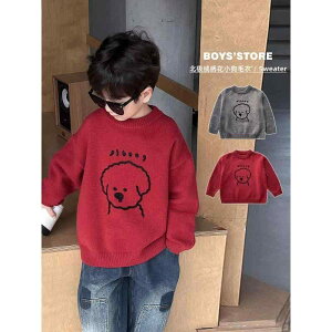 jbgEZ[^[ LbY q H~ tH j̎q ̎q 킢   jbggbvX  ێ i ʉ ʊw bh O[n