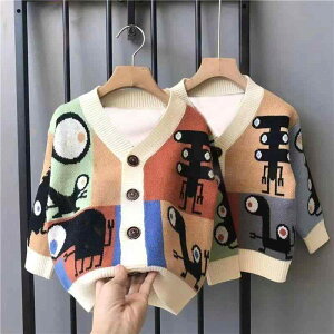 q j̎q jbgJ[fBK tH  VlbN  AE^[ w ct ۈ牀 ʉ i 킢