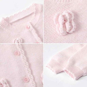 q J[fBK jbg tH ̎q jbgJ[fBK ҂ ԕ gbvX  ێ n AE^[ 킢   jbgEFA 100% 80 90 100 110 120cm