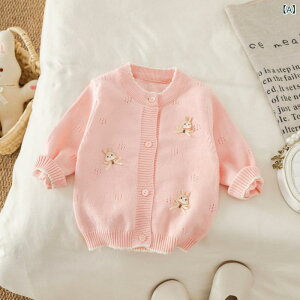 jbgJ[fBK xr[ ̎q tH Ԃ q 0 1 2 3 킢  100%   HD 㒅 AE^[ ig o sNn AC{[