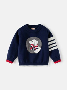 q jbg Z[^[ H~ jp  ێ Aj}  vI[o[ gbvX _炩 AfBxxbg i  킢 ct ۈ牀 w 100 110 120 130 140