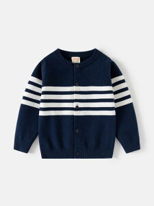 q Z[^[ j̎q Rbg jbg J[fBK XgCv gbvX ʉ ig 90cm 100cm 110cm 120cm 130cm 140cm