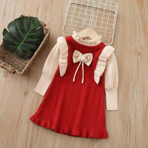 q jbgs[X ̎q  s[X H~  Z[^[s[X 킢 K[[X^C sNn bhn