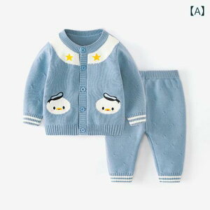 xr[ Z[^[ jbg ZbgAbv tH~ Ԃp  gbvX AE^[ q 킢̖͗l   jp  sN  66cm 73cm 80cm 90cm 100cm