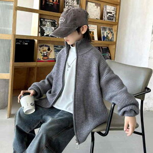 jbg LbY j̎q n[tnClbN Z[^[ H~ n Ci[ vI[o[ jbggbvX Rbg w wN i