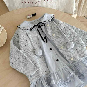 �����s�[�X �L�b�Y ���̎q �v�����Z�X�h���X �J�[�f�B�K�� �Z�b�g�A�b�v �q���� �`���[���X�J�[�g ���� �R�b�g�� �t�H ���킢�� ������� ���\�� ������ �a���� �Z�����j�[