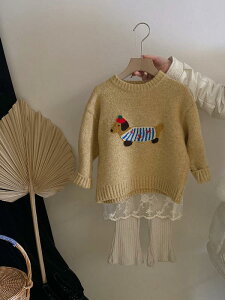 jbg ZbgAbv K[Y q tH  Z[^[ `[XJ[g 킢  gbvX {gX ㉺Zbg