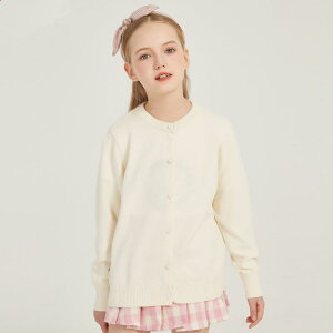 q J[fBK jbg  tH ̎q j̎q n ێ AE^[ ~h LbY WjA 110cm 120cm 130cm 140cm 150cm 160cm 170cm 100% Rbg 킢 Vv x[W O[ 