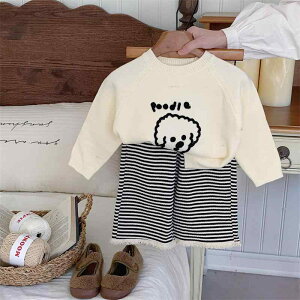 jbg q ̎q tH ㉺Zbg  J[fBK pc 킢  Jbg\[ {[_[ i ʉ ʊw