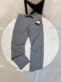 ロングパンツ メンズ アウトドア 速干 ワークパンツ スポーツ 運動 ズボン ボトムス 軽量 通気性 カジュアル 作業着 ワークウエア ズボン オールシーズン
