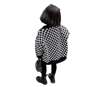 q jbg J[fBK ̎q  iq AE^[ 130 140 150 160   8 9 10 11 12 13 14